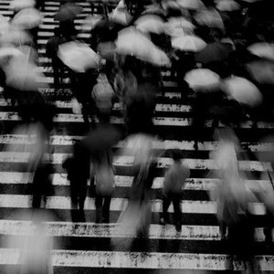 18禁🈲🈲流浆❌❌水漫画
