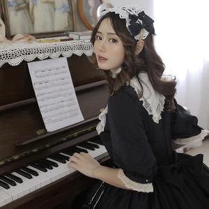 18禁🈲🈲流浆❌❌水漫画
