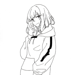 18禁🈲🈲流浆❌❌水漫画
